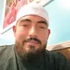 edysandoval1 - @edysandoval1 - TikTok