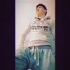 edysandoval225 - @edysandoval225 - TikTok