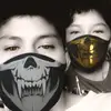 edysandoval27 - @edysandoval34 - TikTok