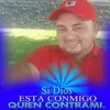 edysandoval530 - @edysandoval530 - TikTok
