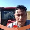 edysandoval620 - @edysandoval620 - TikTok