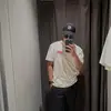 Edyy - @edysandoval4 - TikTok