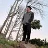 🔥El CHINO🔥 - @edysandoval732 - TikTok