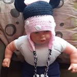 Rosa Edy Sandoval Vega - @rosasandovalvega - Instagram