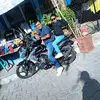 Sandoval - @edysandoval42 - TikTok