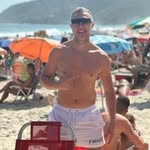 edgardo serra - @edyserra79 - Instagram