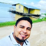 Edimo Carvalho serrao - @edy_serrao11042016 - Instagram