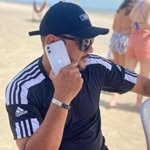 Edy Serra - @edy.serra.5 - Instagram