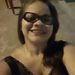 edy serra - @edyserra - Instagram