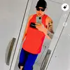 Edy serra - @vei087 - TikTok