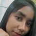 Edy Serra - Facebook