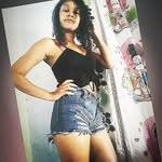 Edy Serra - @edy.serra.50 - Instagram