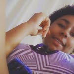 Edy Serra - @edyvaniaserra010 - Instagram