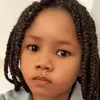Edy Serra - @edyserra - TikTok
