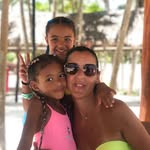 Edy Serra - @edy_serra1 - Instagram
