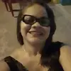 Edy Serra - @edy.serra - TikTok