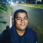 edy serralheiro - @edyserralheiro - Instagram