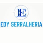 Edy Serralheria e Vidraçaria - @edyserralheriaevidracaria - Instagram