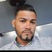 Edy Serrano - Facebook