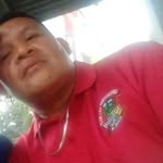 edy serrano - @edyserrano3 - Instagram