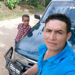 Edy Serrano - @edy_serrano - Instagram
