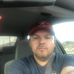 Edy Serrano - Facebook