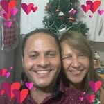 Edy Serrano - @edy.serrano1969 - Instagram