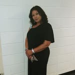 Edy Serrano - @edy.serrano.9256 - Instagram