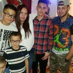 Edy Serrano - @edy.serrano.921 - Instagram