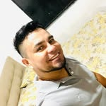 Edy Serrao - @edyserrao11 - Instagram