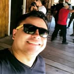 Edy Serrão - @edy.serrao - Instagram
