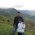 Edy Serrato - Facebook