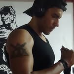 Edy Serrato - @edy_serrato - Instagram