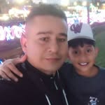 Edy Serrato - @edyserrato - Instagram