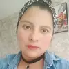 Edy S.P. - @edyserranop - TikTok