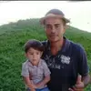 edyserra300 - @edyserra300 - TikTok