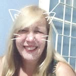 edy.serrano - @edy_d.serrano - Instagram