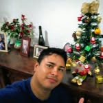 edyserrao - @edy_serrao - Instagram