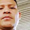 Gonzales - @edyserrano15 - TikTok
