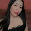 La Chayo - @edyserrano4 - TikTok