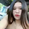 Mariafe Edy Serrano - @mariafe.edy.serra - TikTok