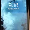 Snow bitch 🥶 - @edyserrano78 - TikTok