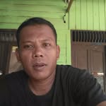 Edy Slamet - @edyslametedyslamet90 - Instagram