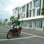 edy slamet - @edyslamet28 - Instagram