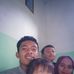 Edy Slamet - Facebook