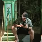 Edy Slamet - @edyslamet8 - Instagram