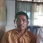 Edy slamet - @edy_slamet12 - Instagram