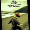 edy slamet - @edy.slamet16 - TikTok