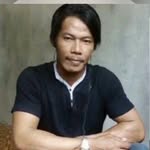 Edy Slamet - @edy5826 - Instagram
