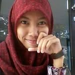 Edy Slamet - @edy8991 - Instagram